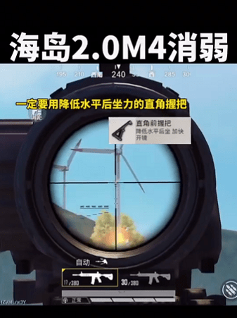 9c48ff9a0ac94de594e61e5f8689f547.png