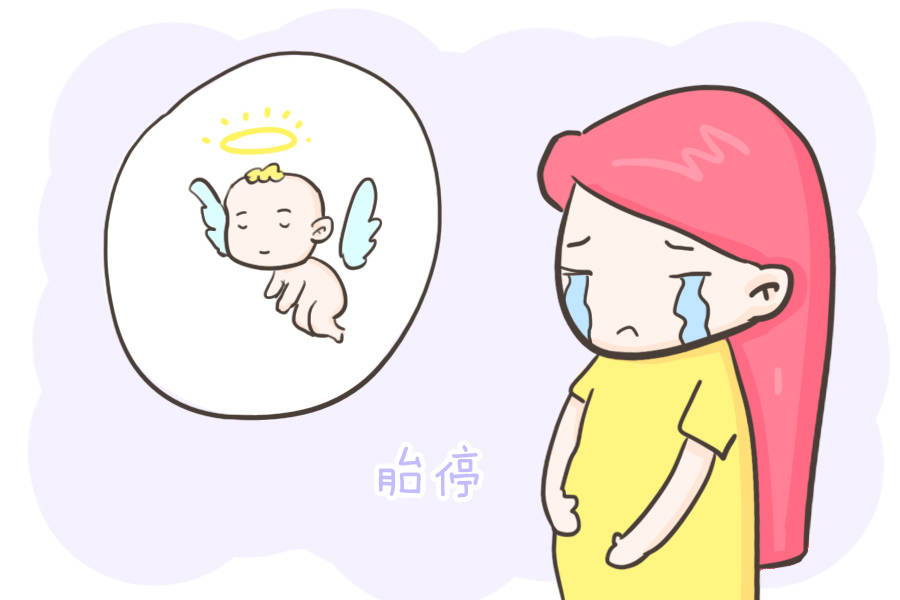 为什么会有免疫性疾病 9e039fce49f84adb91c3f1e2bee8b743.jpeg