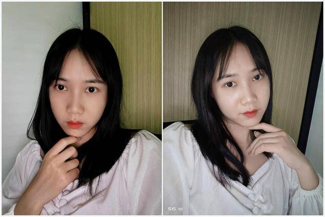 怎么样自拍拍出高级感 aaa60fe13ec9406db644ec8d828b4d96.jpeg