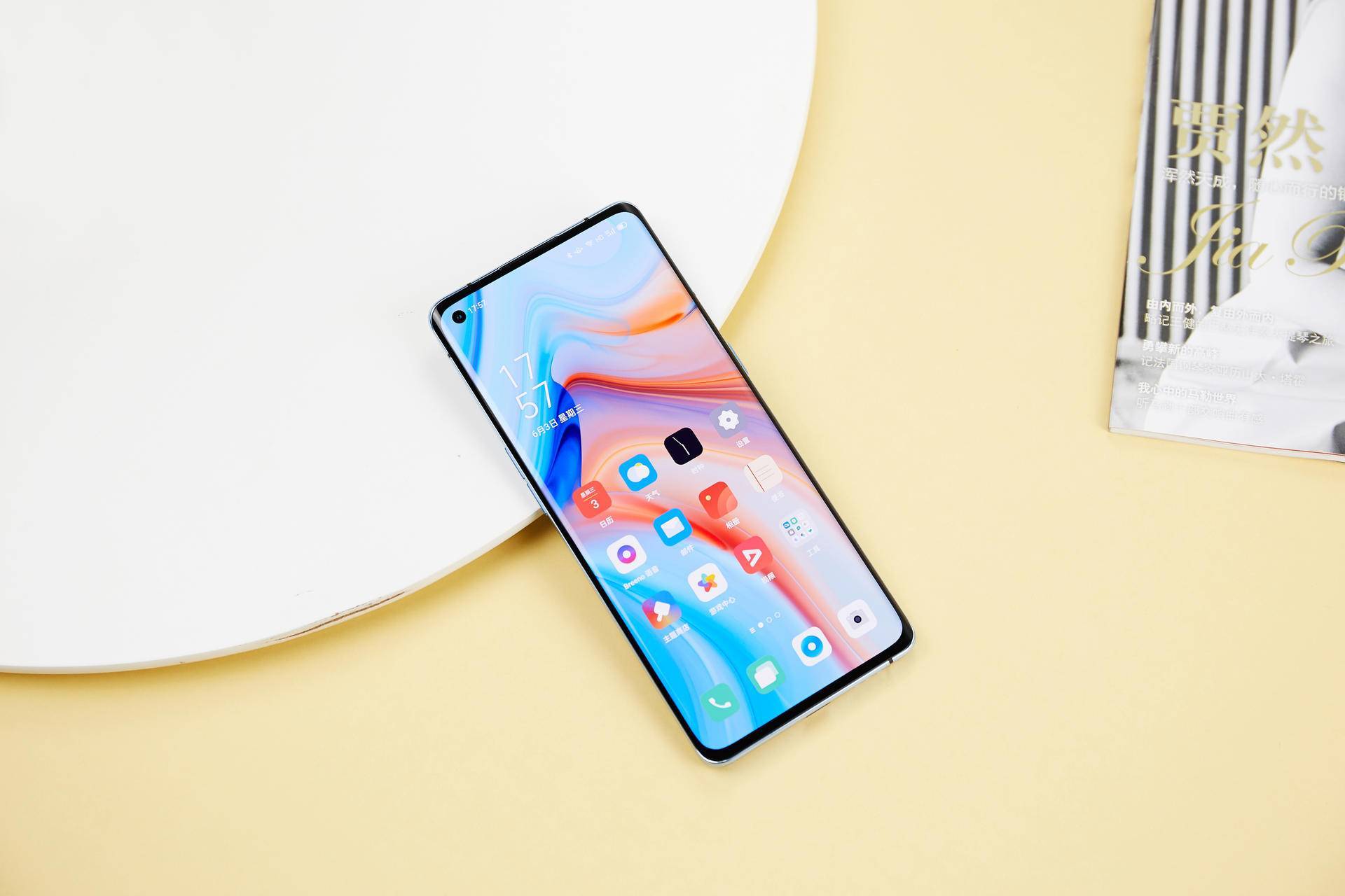 哪款手机拍视频防抖效果最好 b03bd55a3a4e41e28f96b5881215a1be.jpeg