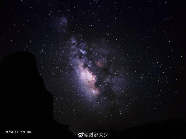 c4e6ff5bf30140f08937a4b8cb08be74.jpeg