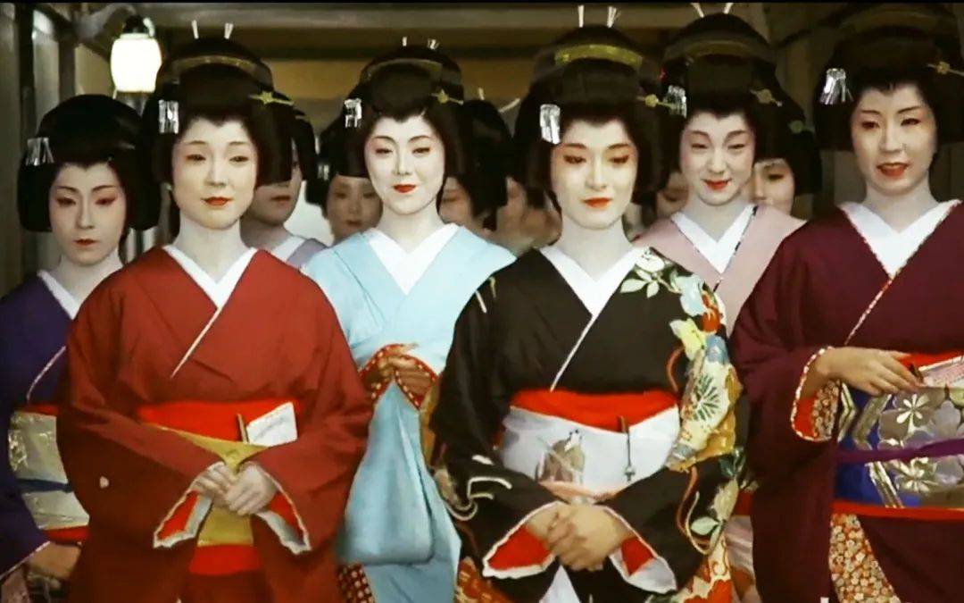 美白有罪？强生下架美白产品！旗下新冠疫苗将