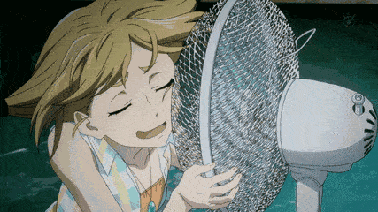 一是因为空调房室内外温差太大,进进出出冷热交替,一不小心就会着凉