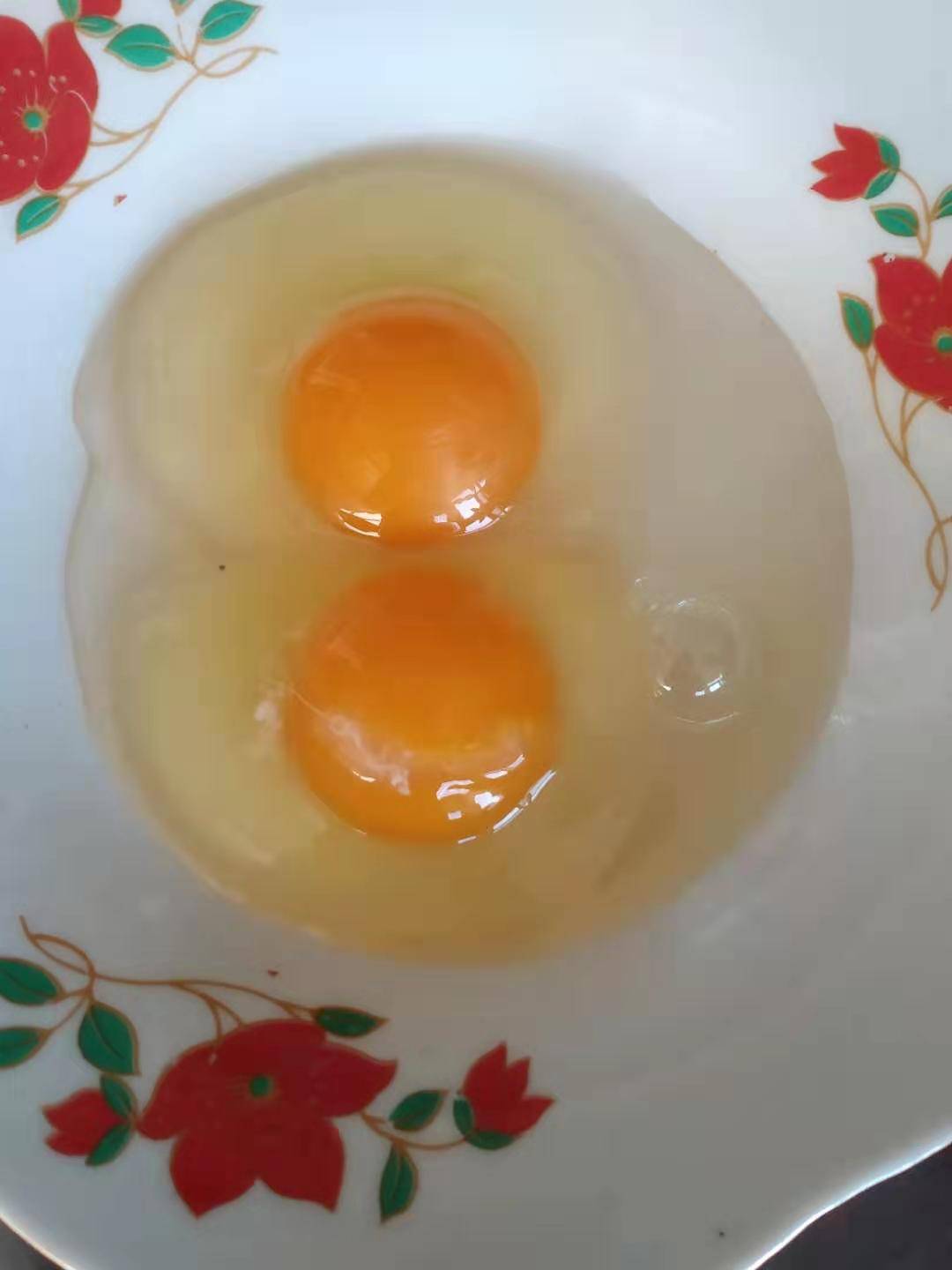 d13ed7d2404e425f8a81f10145aa7ff2.jpeg