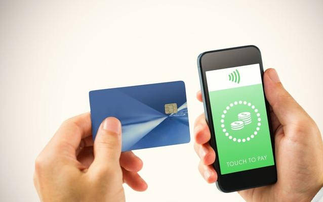 办银行卡需要手机短信验证码吗安全吗