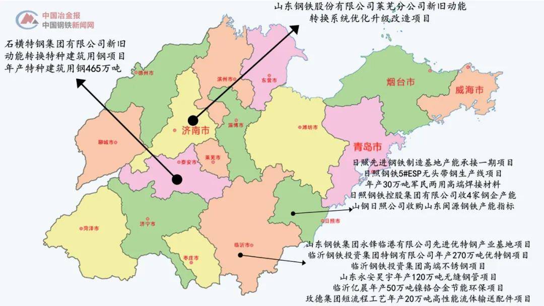 2020年岚山区gdp在全国排名位置_2020年全国gdp排名