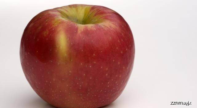 苹果能降血糖高吗 ddac23c780e94dc49cedad2ba361fc08.jpeg