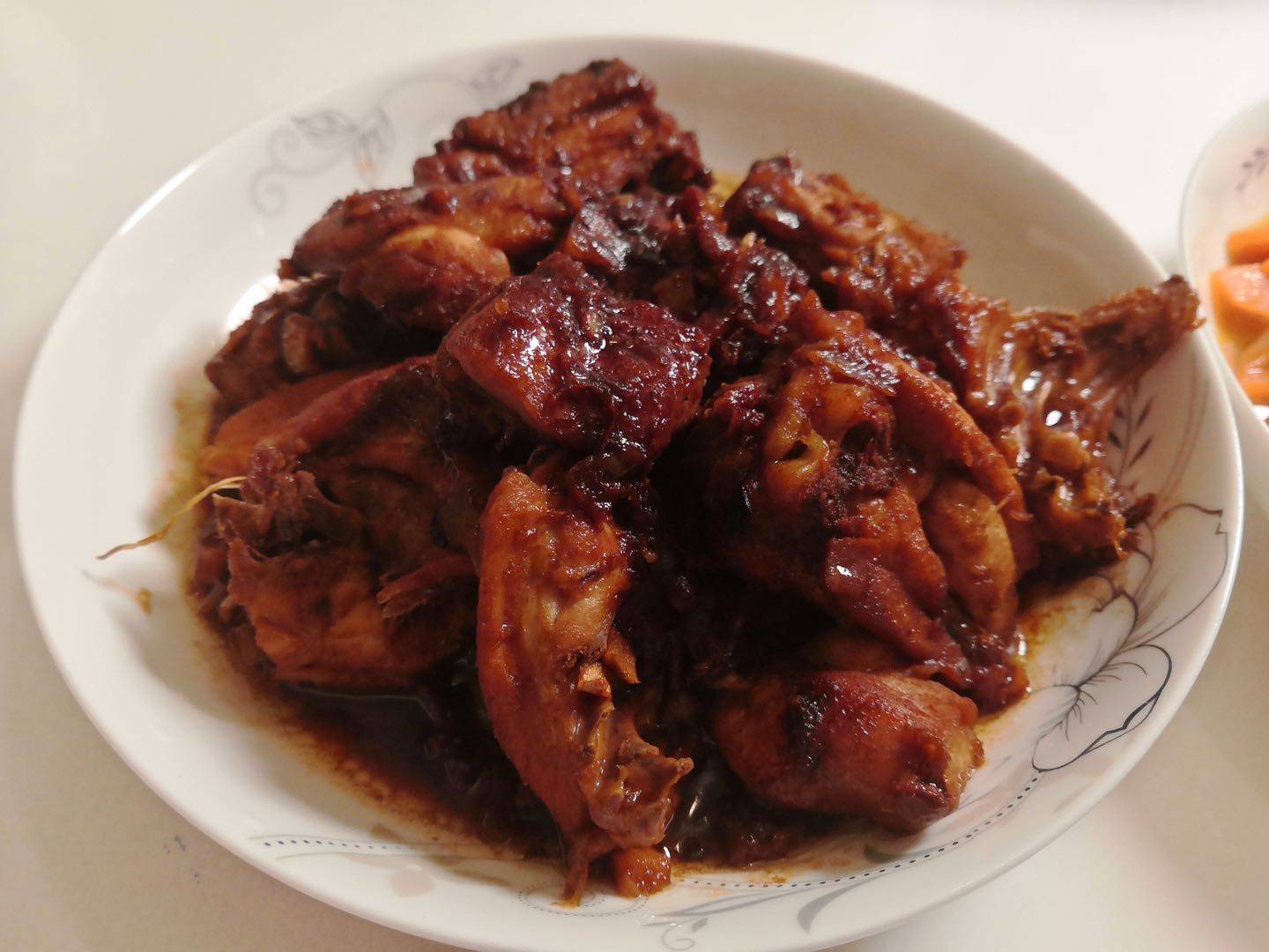 时候|爱上吃饭孩子挑食怎么办？3个小方法解决孩子挑食