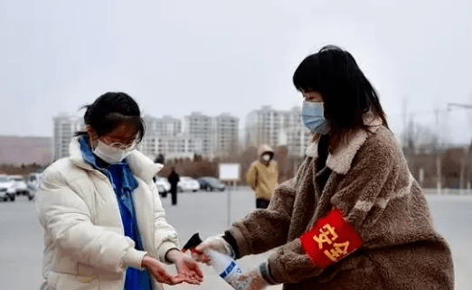 模样|有中国学生最真实的模样，看到哪张你哭了？高三教室里的30张偷拍照