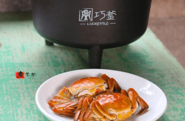 f6b3ce1f4ca8437cbb5cac78373244e0.png