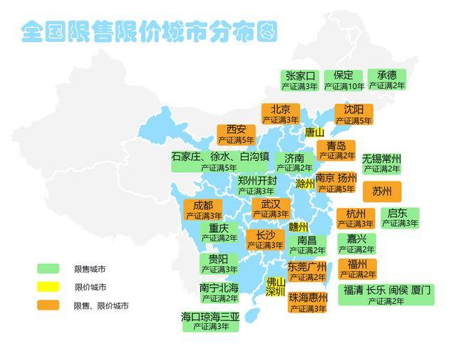 汝州2020截至目前gdp_近十年中国gdp数据图