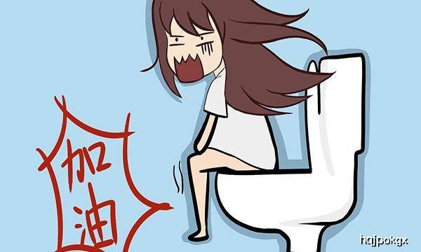 什么吃了容易头晕 01c3cd66e4ef459b9c1eda6463e20edf.jpeg