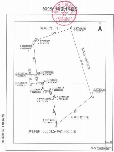 商丘各县2020上半年g_商丘地图各县地图(2)