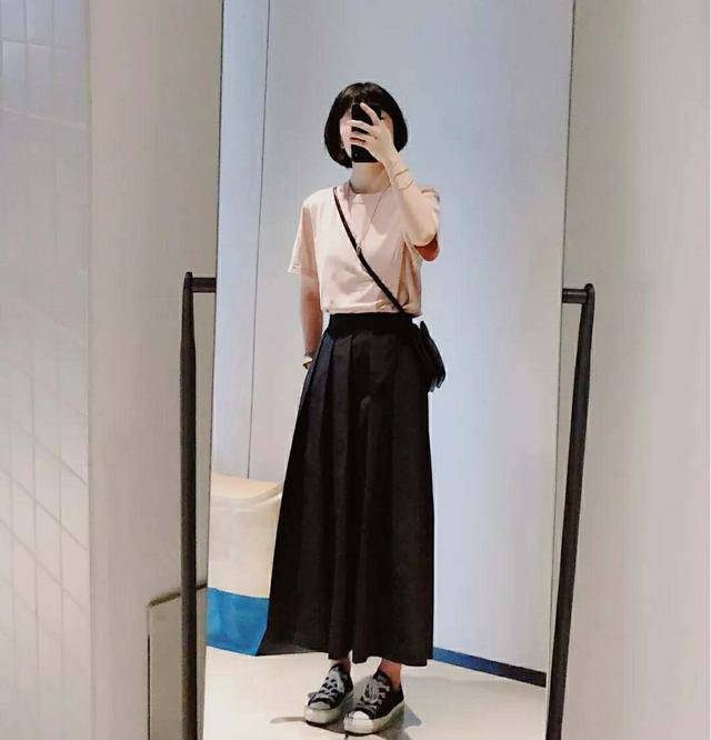 0a8f7effcd494cb98754a04ab58c8187.jpeg