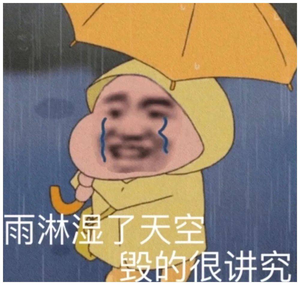 0e0f7b37876e4b9d87e87a76206b02d0.jpeg