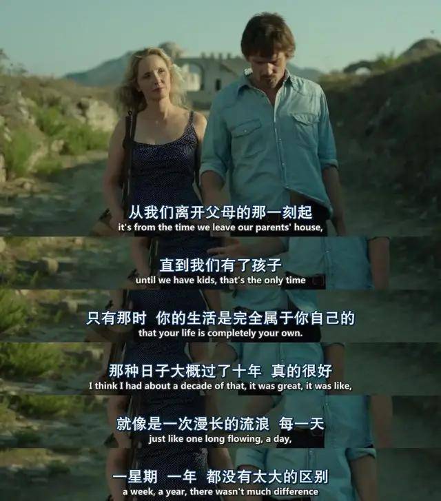 梦境的深度对话，解读梦见父亲劝自己和男友分手的隐秘意义