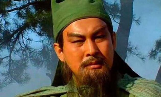 关公是什么人物 10cd3c20533e448bb25ce6edaf2b6c0a.jpeg