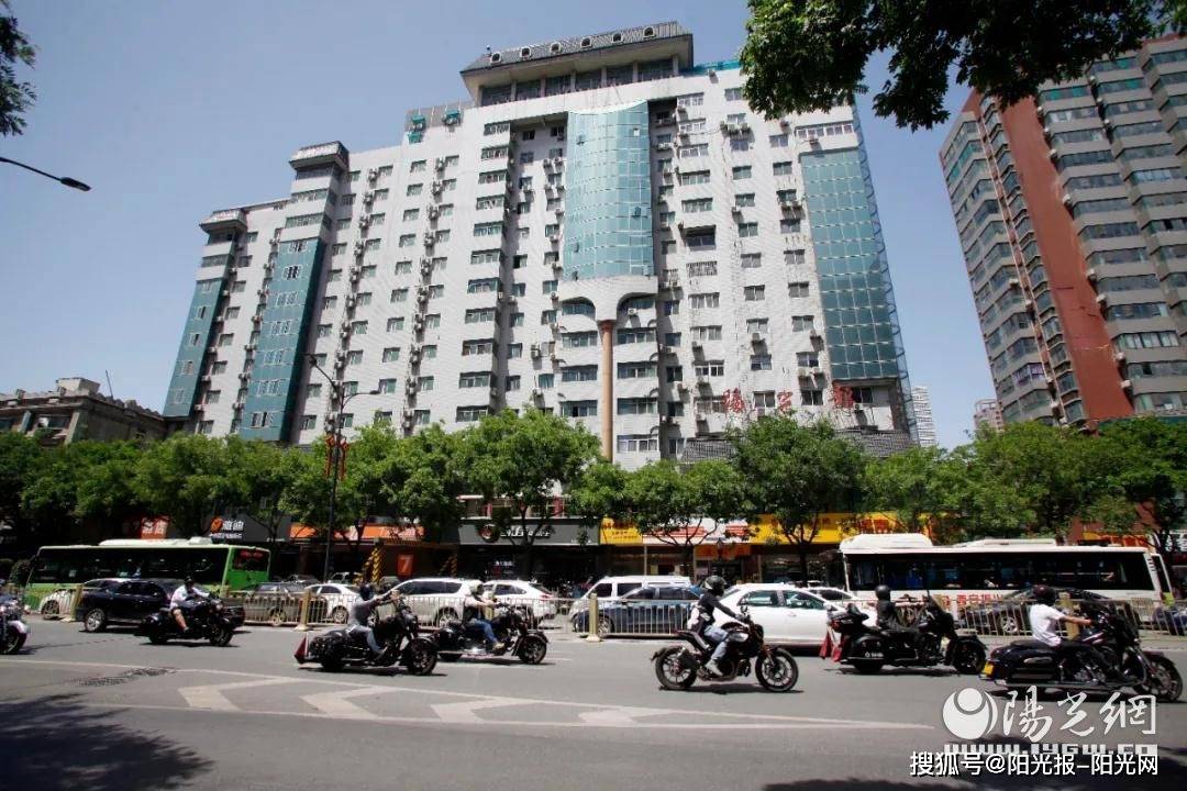 陕西省军工经济总量_陕西省城市经济学校(2)