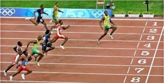 体校排名_体校少年跳水训练图片