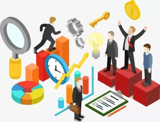 知识科普|人力资源管理师证书适合哪些人群报考？是你吗？