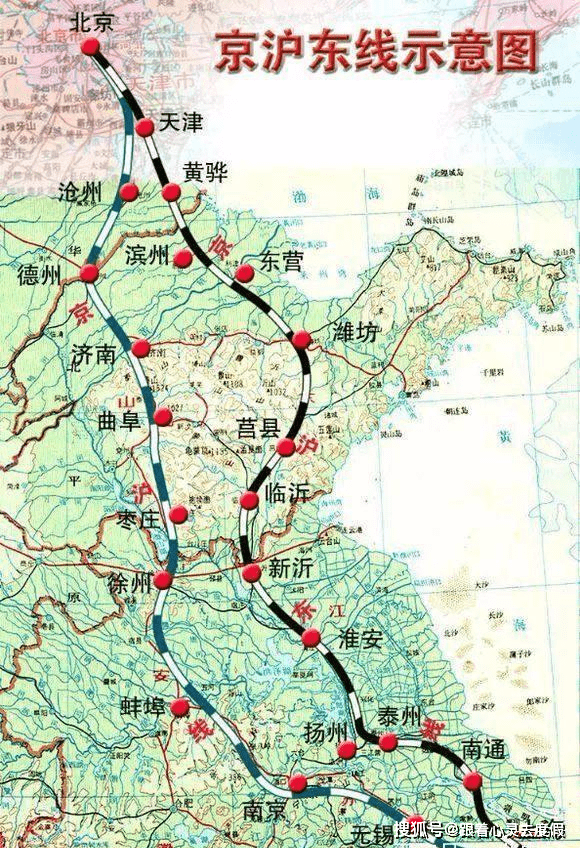 宿迁市区人口_宿迁十年后市区规划图(3)