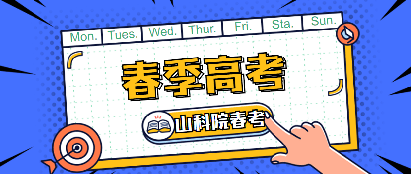 3b1269bd881a446889ac439cef3f2b59.png