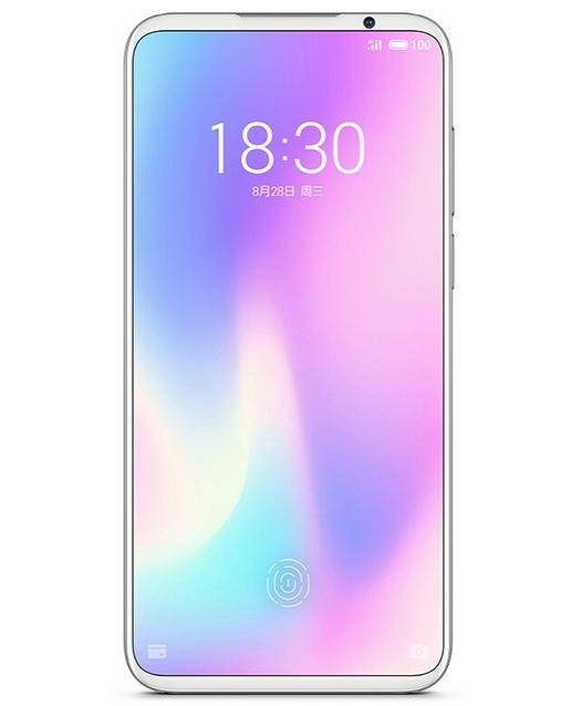 flyme10魅族18s正式版 3db375ddcce34e66a70b5666d564d174.jpeg