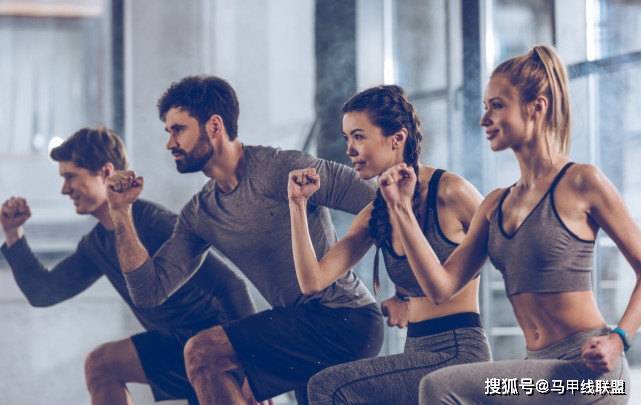 在家如何有氧加力量训练 417c861c9e354e1388983e15ddcf2b04.jpeg