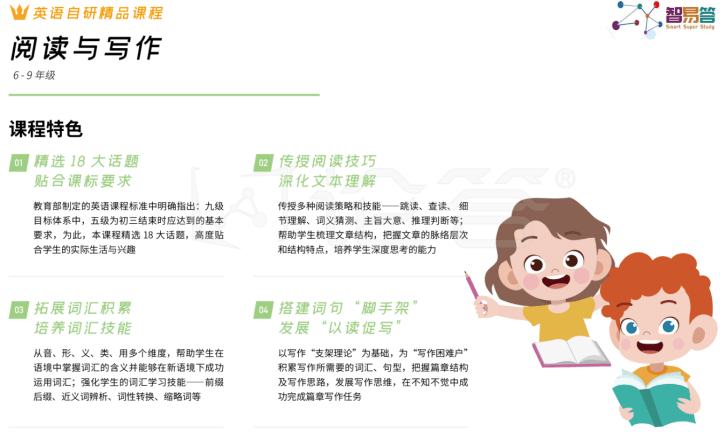43c6c36afb024763acd71847c0aefee2.png