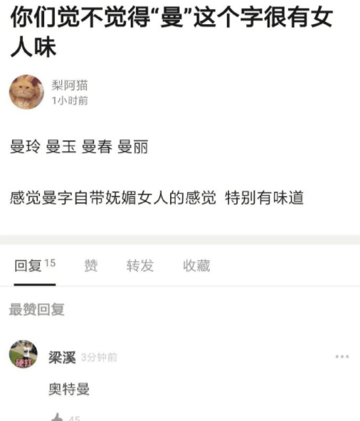478147dd684349c5b91cdb89362e5423.png