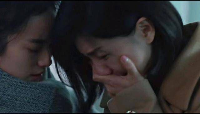 《三叉戟》去他个大脚趾豆的，心疼大棍子，结