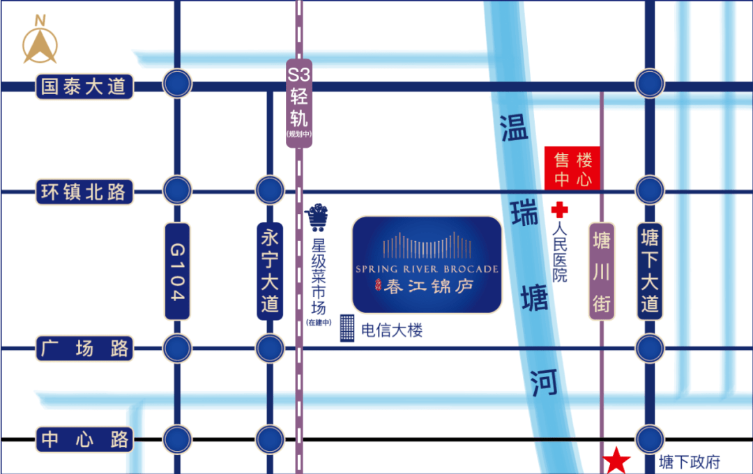 塘下上马多少人口_塘下中学