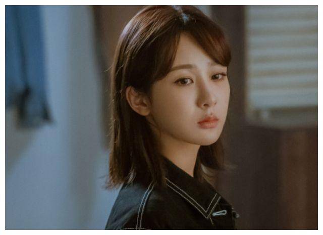 姊妹行电视剧在线观看平台 588d2a6566af431b95e453fe7ac5cca0.jpeg