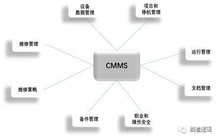 6260fbcabcc84254924b6a376805a5db.png