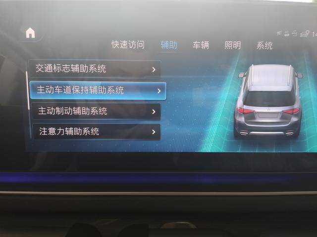 6a315d8f6f5a4667befb9838545885ca.jpeg
