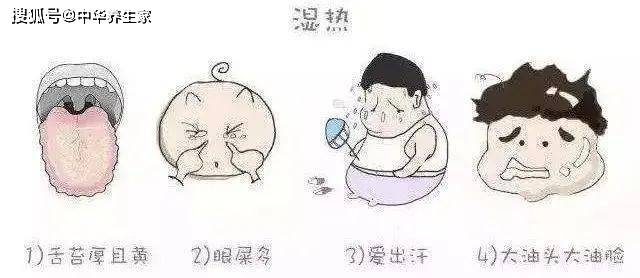 76dd13b302684d9abd00beff7c0611c2.jpeg