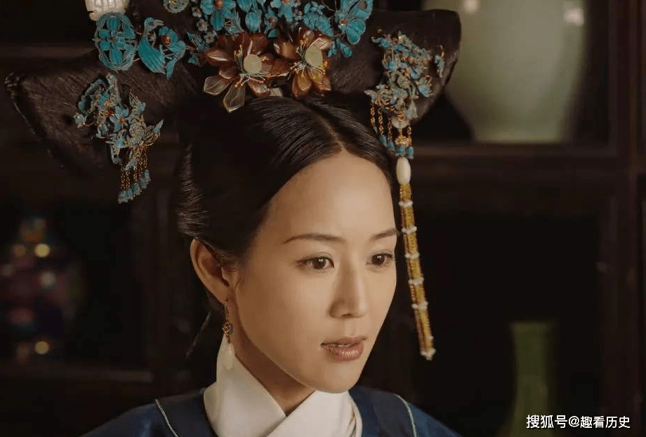 状元媒宋王唱段曲谱