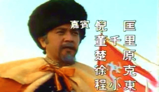 生死决电影 7f6be0285c064ac5aada33c4b0c2f8c7.png