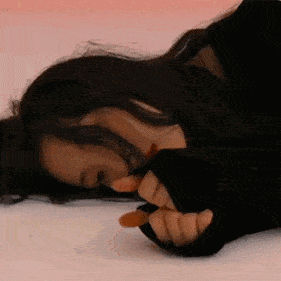 壁纸 动物 狗 狗狗 281_281 gif 动态图 动图