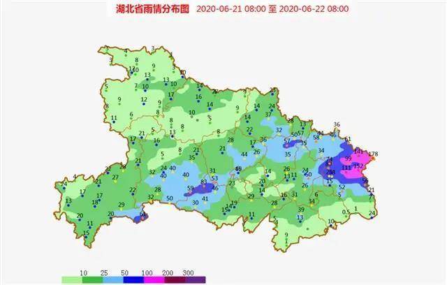 湖北施姓人口_湖北地图(3)
