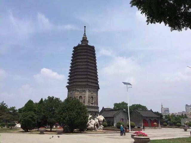 盘锦GDP2020年_盘锦红海滩(2)