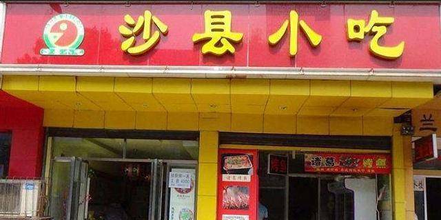 91fb59c161344bf7a77e9fee9efd0c46.jpeg
