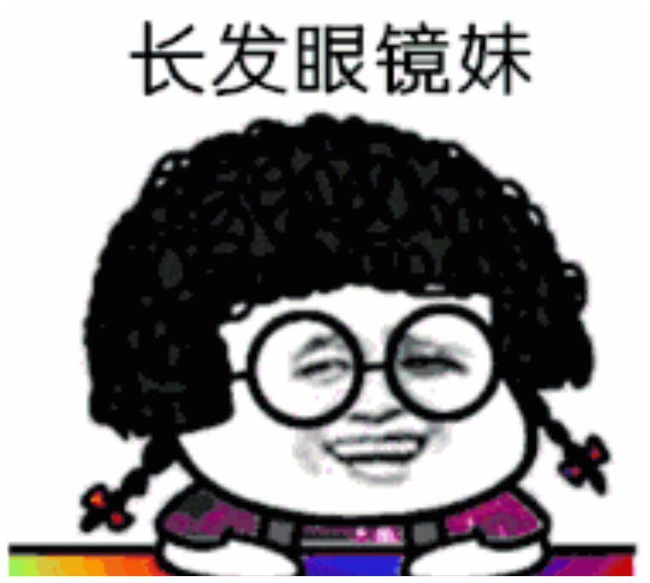 a0da7ad715044c6588c8dbb489f7bf03.jpeg