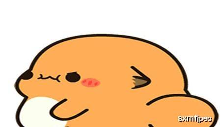 a5bb9e91319846449fb0de941921fb18.jpeg