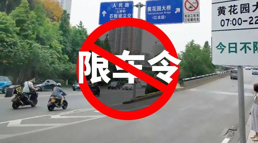 怎么买车不会有压力 b38539bfe1f64626b3ab2fc3314fee67.jpeg