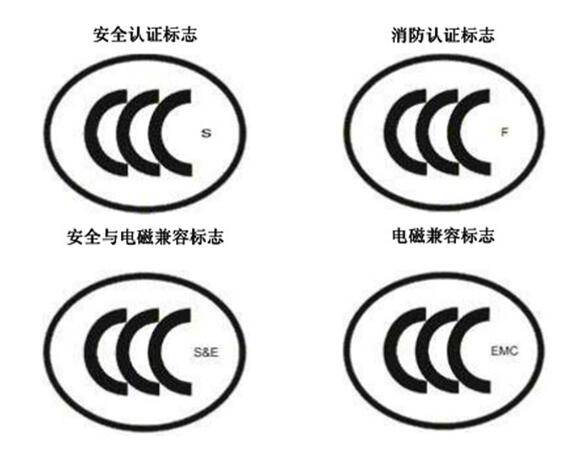 3c认证怎么验厂?