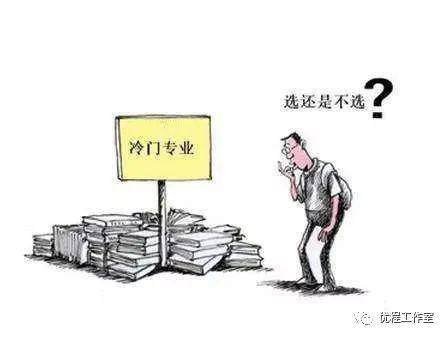 cae71a012d3642a9bc4bb67f6046f437.jpeg