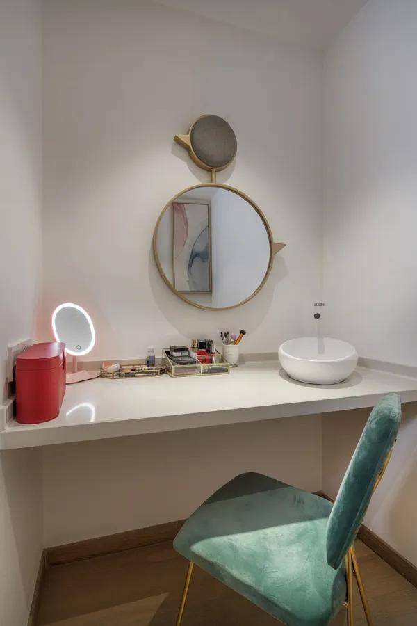 装修美学教程 d2bd8fcdc3344808a532d7cfc7274b2f.jpeg