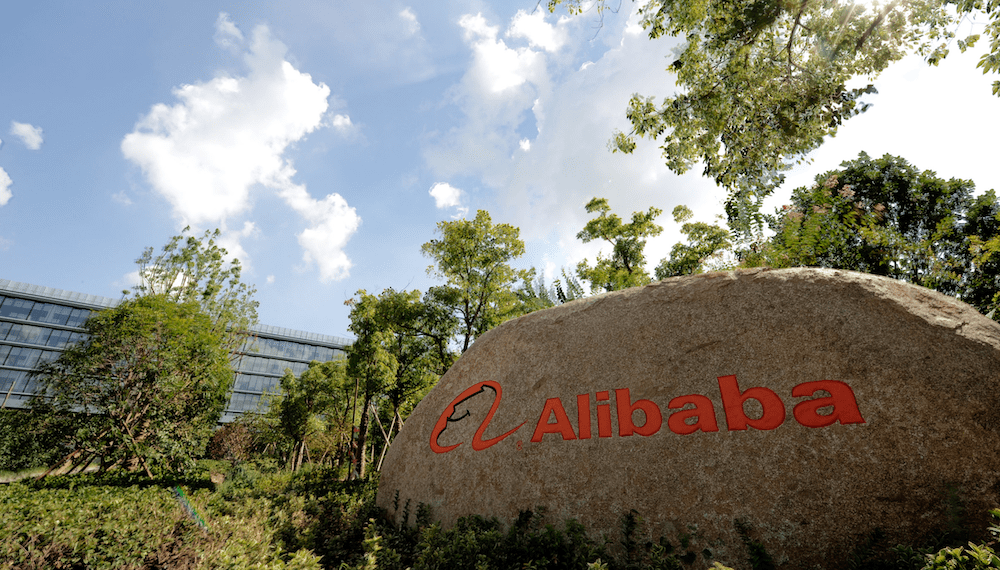 感觉|先提价再打折抓现行，天猫等被炮轰太坑，双十一的水为啥这么深？