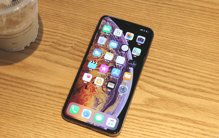 iphone xs max降低系统版本 e281b912f15e4663a8e8597993291185.png